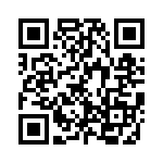 OQ1971010300G QRCode