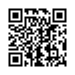 OQ1975500000G QRCode