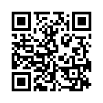 OQ2012500300G QRCode