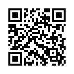 OQ2032000000G QRCode