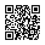 OQ2032800000G QRCode