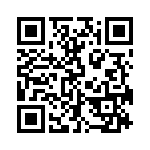 OQ2053510000G QRCode