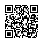 OQ2053810000G QRCode