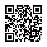 OQ2054810300G QRCode