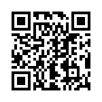 OQ2055010000G QRCode