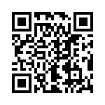 OQ2055500000G QRCode