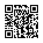 OQ2070500000G QRCode