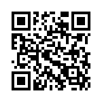 OQ2071510000G QRCode