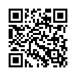 OQ20B1000000G QRCode