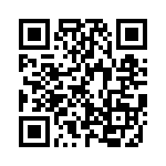 OQ20B1010000G QRCode