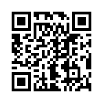 OQ20B1800000G QRCode