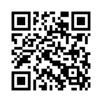 OQ2112510000G QRCode