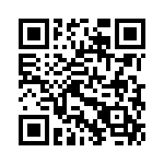 OQ2115500000G QRCode