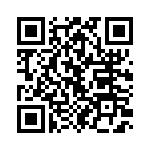 OQ2132800000G QRCode