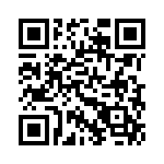 OQ2132810000G QRCode