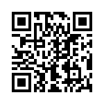 OQ2154010300G QRCode