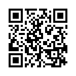 OQ2154500300G QRCode