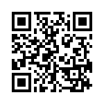 OQ2170810000G QRCode