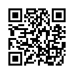 OQ2171000300G QRCode