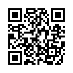 OQ2212000300G QRCode