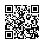 OQ2254010000G QRCode