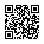 OQ2254810000G QRCode