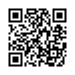 OQ2271010300G QRCode