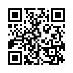 OQ2312500000G QRCode