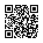 OQ2312810300G QRCode