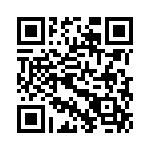 OQ2332500000G QRCode