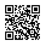 OQ2353000000G QRCode