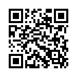 OQ2371000000G QRCode