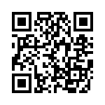 OQ2371510000G QRCode