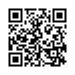 OQ2371800300G QRCode