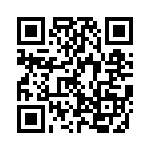 OQ2371810000G QRCode