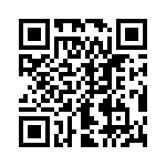 OQ2375000000G QRCode