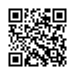 OQ23B1010000G QRCode