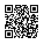 OQ2412010300G QRCode