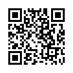 OQ2415000000G QRCode