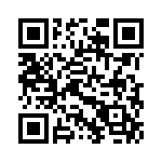 OQ2415500000G QRCode