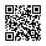 OQ2415810000G QRCode