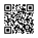 OQ2453000000G QRCode