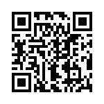 OQ2453500000G QRCode