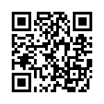 OQ2454800300G QRCode