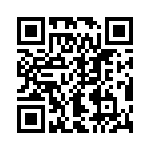 OQ2455800000G QRCode