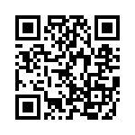 OQ24B1810000G QRCode