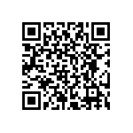 OR2T15A6BA256-DB QRCode
