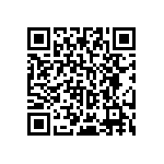 OR2T26A6S208I-DB QRCode