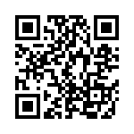 OR3T307S208-DB QRCode