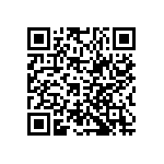 OR3T556S208I-DB QRCode